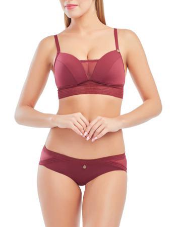 Трусы Marc&Andre