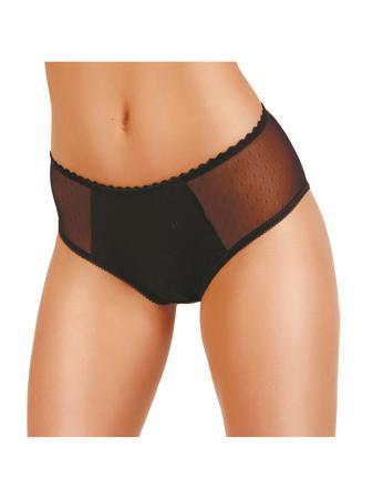 Трусы Анатель