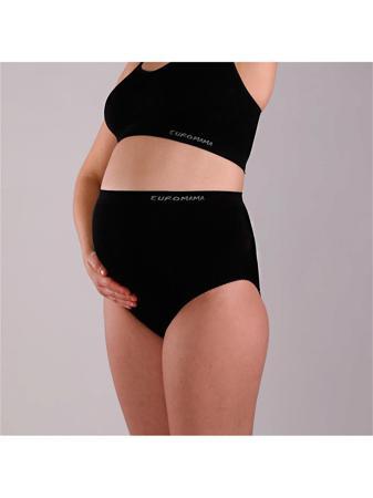Трусы EUROMAMA