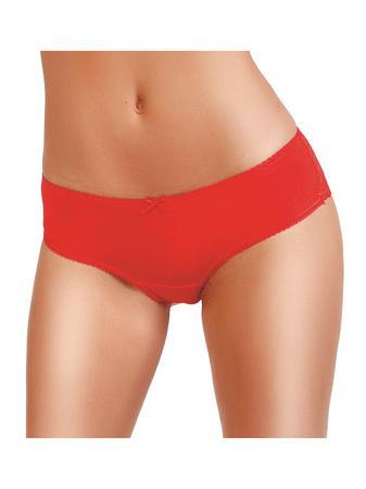 Трусы Анатель