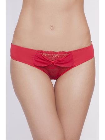 Трусы Vis-a-vis