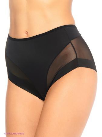 Трусы Vis-a-vis