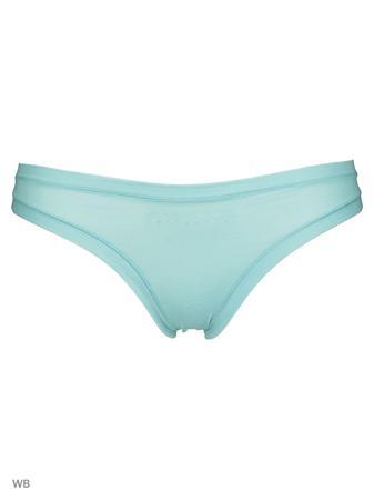 Трусы United Colors of Benetton