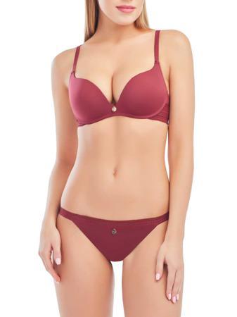 Трусы Marc&Andre