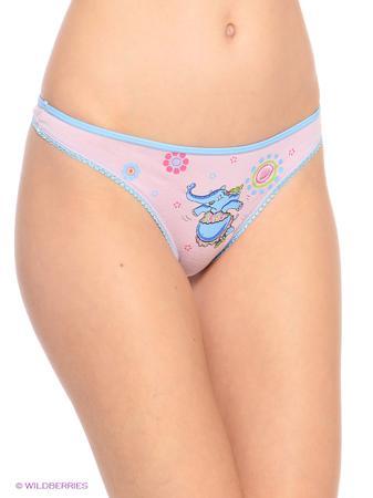 Трусы Призер