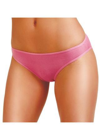 Трусы Анатель