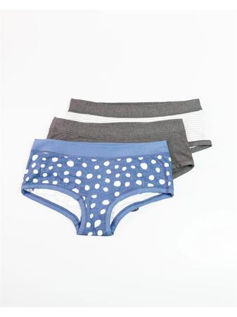 Шорты Mark Formelle