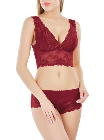 Трусы Marc&Andre