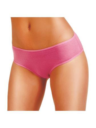 Трусы Анатель