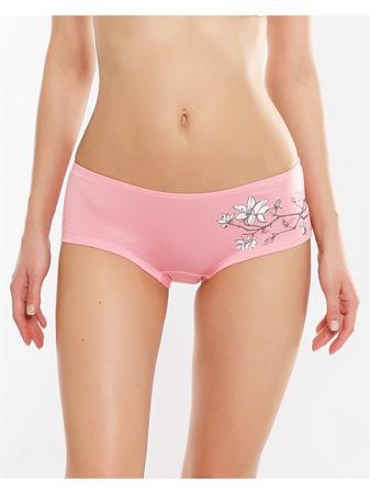 Шорты Mark Formelle