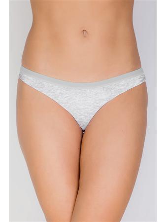 Трусы Vis-a-vis