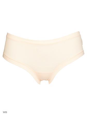 Трусы United Colors of Benetton