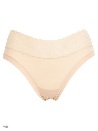 Трусы United Colors of Benetton