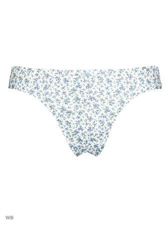 Трусы United Colors of Benetton