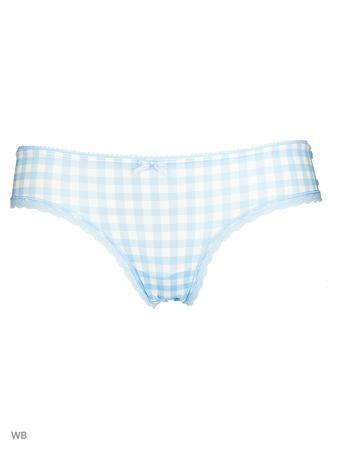 Трусы United Colors of Benetton