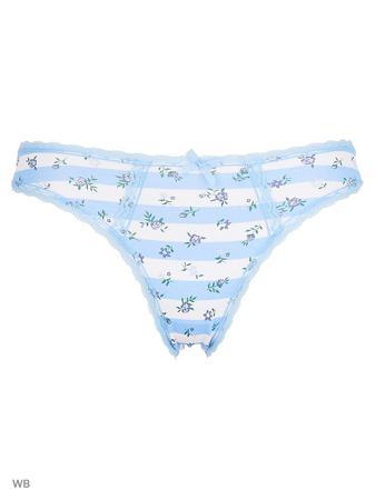 Трусы United Colors of Benetton