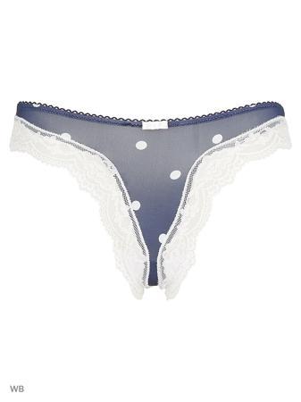 Трусы United Colors of Benetton