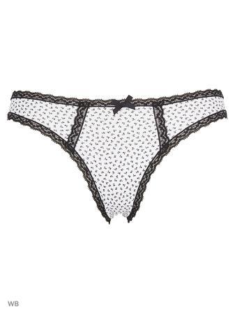 Трусы United Colors of Benetton