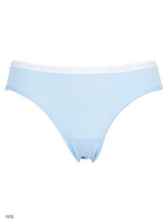 Трусы United Colors of Benetton