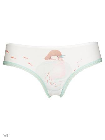 Трусы United Colors of Benetton