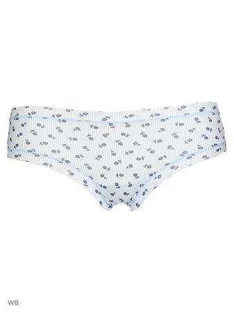 Трусы United Colors of Benetton