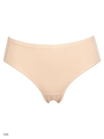 Трусы Nina von C.