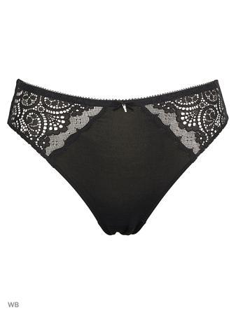 Трусы Nina von C.