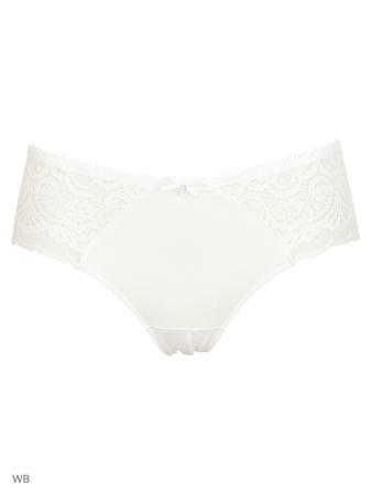 Трусы Nina von C.