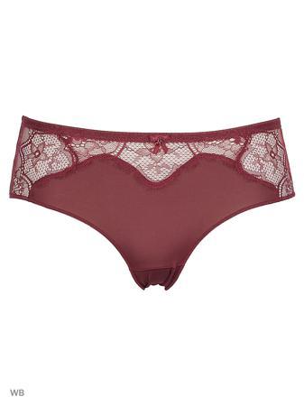 Трусы Nina von C.