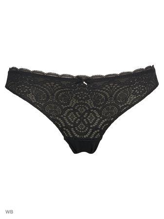 Трусы Nina von C.