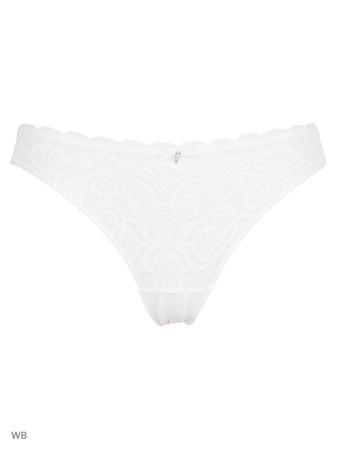 Трусы Nina von C.