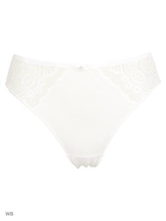 Трусы Nina von C.