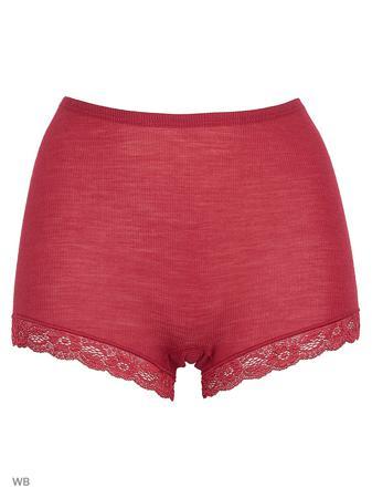 Трусы Nina von C.