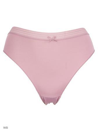 Трусы Nina von C.