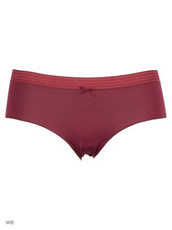 Трусы Nina von C.