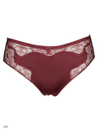 Трусы Nina von C.