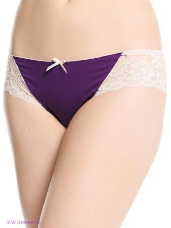 Трусы Далиса