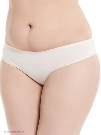 Трусы Далиса