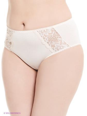 Трусы Далиса