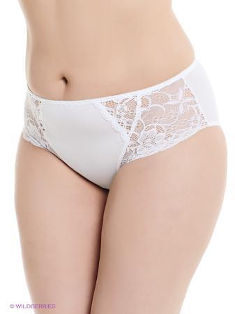 Трусы Далиса