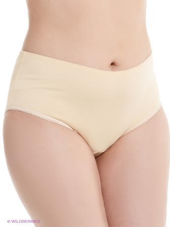 Трусы Далиса