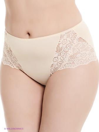 Трусы Далиса