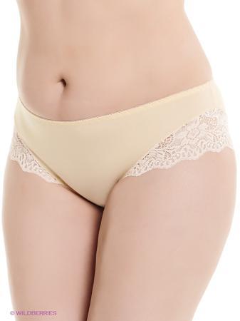 Трусы Далиса