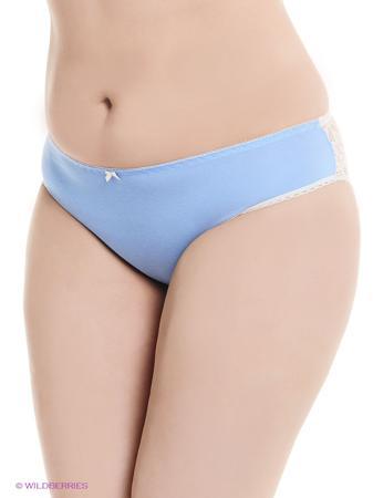 Трусы Далиса