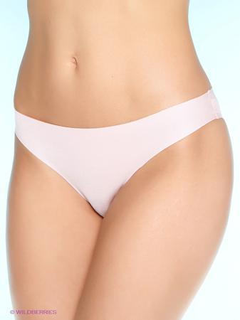 Трусы Infinity Lingerie