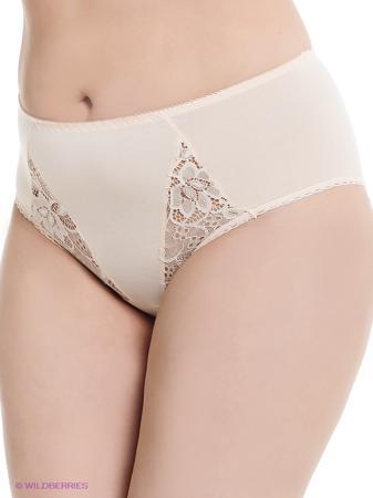 Трусы Далиса