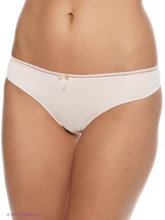 Трусы Nina von C.