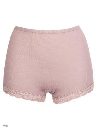 Шорты Nina von C.