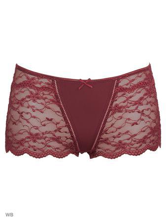 Трусы Nina von C.