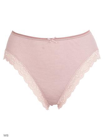 Трусы Nina von C.